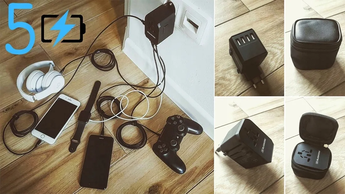 ladowarka-sieciowa-zasilacz-4xusb-usb-c-szybka-kilka-urzadzen-na-prezent