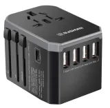 ladowarka-sieciowa-zasilacz-4xusb-usb-c-szybka-kilka-urzadzen-na-prezent-kod-producenta-bl6013-model-bl6013