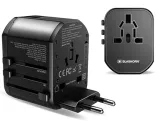 ladowarka-sieciowa-zasilacz-4xusb-usb-c-szybka-kilka-urzadzen-na-prezent-model-bl6013-stan-nowy