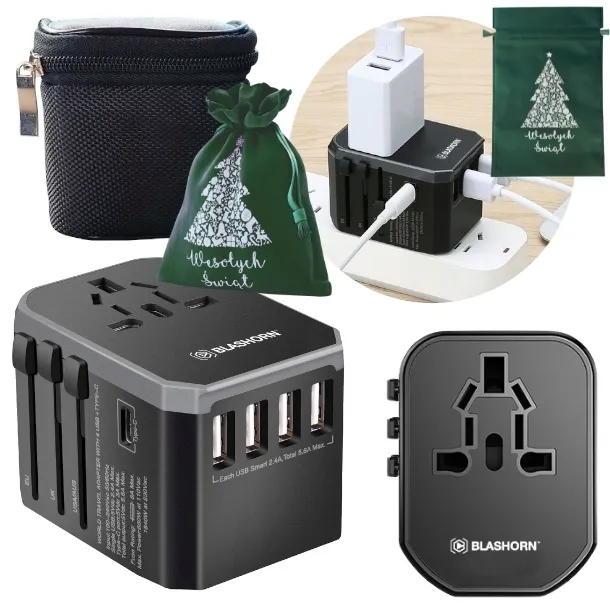 ladowarka-sieciowa-zasilacz-4xusb-usb-c-szybka-kilka-urzadzen-na-prezent-model-bl6013-kod-producenta-bl6013