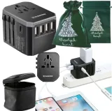 ladowarka-sieciowa-zasilacz-4xusb-usb-c-szybka-kilka-urzadzen-na-prezent-model-bl6013-marka-blashorn