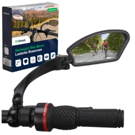 lusterko-rowerowe-do-roweru-prawe-wsteczne-z-regulacja-kata-na-kierownice
