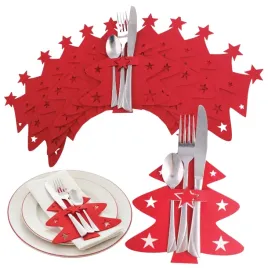 12x-etui-na-sztucce-choinki-podkladki-pod-kubek-swiateczne-na-stol-swieta