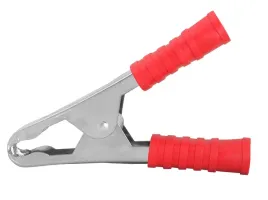 krokodylek-zacisk-akumulatorowy-100a-izolowany-czerwony-105-cm