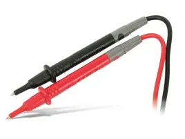 kable-pomiarowe-miernika-600v-10a-mastech-wtyczka-banan-1m-precyzyjne-cat-4