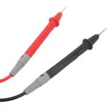 kable-pomiarowe-miernika-600v-10a-mastech-wtyczka-banan-1m-precyzyjne-cat-4-stan-nowy