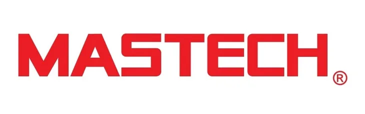 kable-pomiarowe-miernika-600v-10a-mastech-wtyczka-banan-1m-precyzyjne-cat-4-stan-nowy-marka-mastech