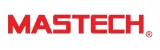 kable-pomiarowe-miernika-600v-10a-mastech-wtyczka-banan-1m-precyzyjne-cat-4-stan-nowy-marka-mastech