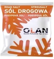 sol-drogowa-z-antyzbrylaczem-do-chodnikow-drog-worek-25-kilo