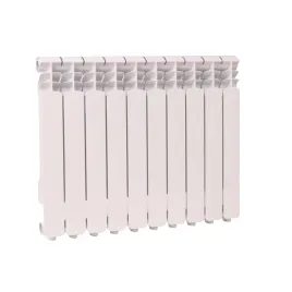 grzejnik-aluminiowy-bialy-10-zeberek-750-x-574-x-75-mm-podlaczenie-boczne