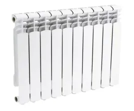 grzejnik-aluminiowy-bialy-710-x-574-x-75-podlaczenie-boczne-10-zeberek