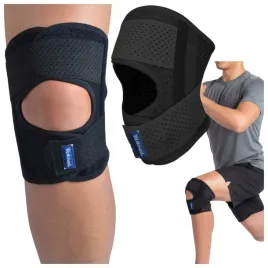 stabilizator-opaska-kolana-z-szynami-bocznymi-elastyczny-dobze-stabilizuje