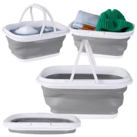 koszyk-skladany-silikonowy-na-zakupy-pranie-16l-wiadro-miska-z-uchwytami-xl