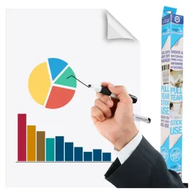 elektrostatyczna-przenosna-folia-do-pisania-suchoscieralna-samoprzylepna