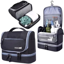 kosmetyczka-organizer-na-kosmetyki-podrozna-haczyk-do-powieszenia-uniseks