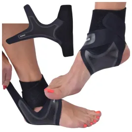 stabilizator-orteza-kostki-stawu-skokowego-prawa-opaska-kompresyjna-stope