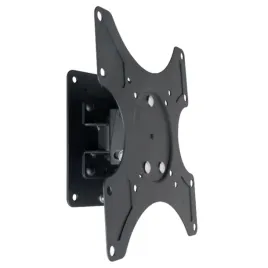 techly-ica-lcd-2900b-uchwyt-do-telewizorow-94-cm-37-czarny
