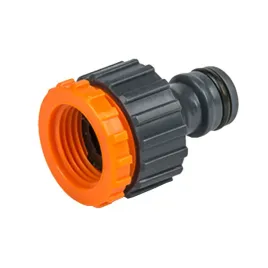 przylacze-kranu-z-redukcja-gw-3-4x-1-bradas-gl5807-gold-line-25szt