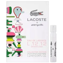 lacoste-l-12-12-sparkling-edt-12ml-probka-perfum-atomizer