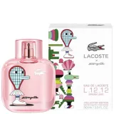 lacoste-l-12-12-sparkling-edt-12ml-probka-perfum-atomizer-stan-nowy
