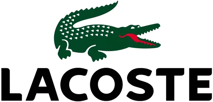 lacoste-l-12-12-sparkling-edt-12ml-probka-perfum-atomizer-marka-lacoste