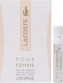 lacoste-pour-femme-eau-de-parfum-12ml-probka-perfum-atomizer