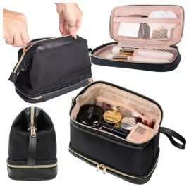 kosmetyczka-podrozna-damska-kuferek-na-kosmetyki-duza-pojemna-elegancka