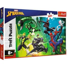 23036-300-w-pajeczej-sieci-disney-marvel-spiderman