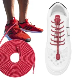sznurowki-do-butow-sznurowadla-odblaskowe-bez-wiazania-samozaciskowe-120cm