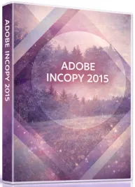 adobe-incopy-2015-win-box-licencja-bezterminowa-komercyjna