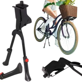 podwojna-nozka-do-roweru-stopka-regulowana-rowerowa-centralna-stabilna-moc