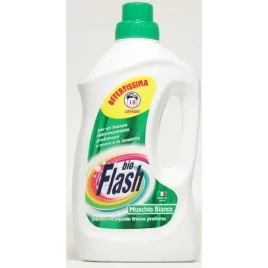 plyn-do-prania-uniwersalne-bio-flash-1-l-biale-bizmo