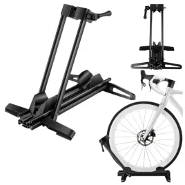 stojak-uchwyt-serwisowy-na-rower-rowerowy-lekki-stabilny-solidny-24-29