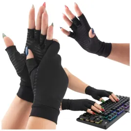 rekawiczki-dotykowe-termoaktywne-gloves-bezpalcow-bezpalcowe-wygodne-cieple