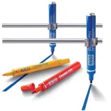 marker-permanentny-pentel-n50-brazowy-marka-pentel