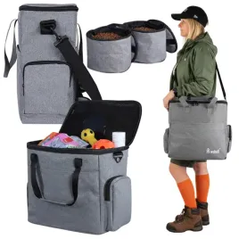 zestaw-torba-podrozna-organizer-psa-kota-4-pojemniki-miski-transportowa