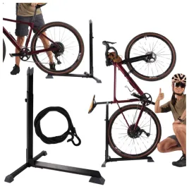 stojak-pionowy-uchwyt-rower-rowerowy-wolnostojacy-pionowy-serwisowy-20-29