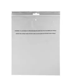 woreczki-strunowe-280x200-otwor-euro-100szt