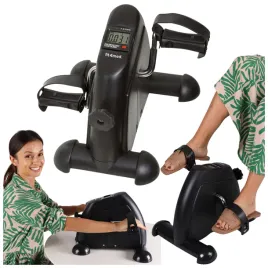 rowerek-rotor-do-rehabilitacji-konczyn-rak-i-nog-treningowy-rower-lcd