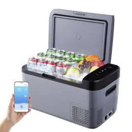 lodowka-samochodowa-kompresorowa-20l-przenosna-kemping-podroz-aaobos