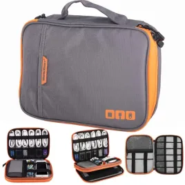 torba-organizer-etui-na-kable-ladowarki-podrozna-pojemna-solidne-wykonanie