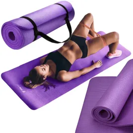 gruba-mata-piankowa-do-cwiczen-fitness-jogi-183x61cm-nbr-antyposlizgowa