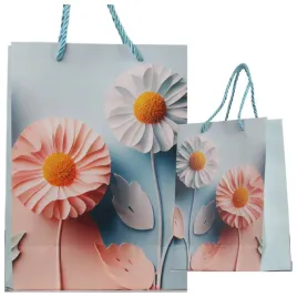 torba-torebka-papierowa-ozdobna-prezent-prezentowa-18x24x8-5-mala-m-solidna