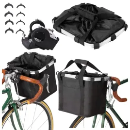 torba-koszyk-na-kierownice-rower-rowerowa-klik-do-5kg-materialowa-skladana