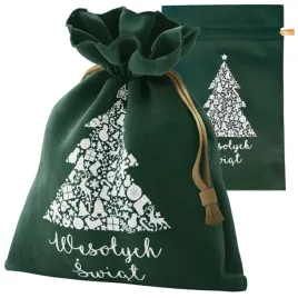 torba-worek-torebka-na-prezenty-prezent-prezentowy-swiateczny-swieta-30x45