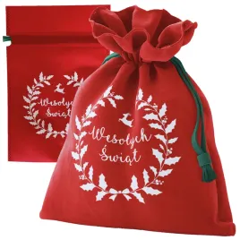 torba-torebka-worek-na-prezenty-prezent-prezentowy-swiateczny-30x45-swieta