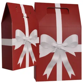 torba-kartonik-pudelko-na-prezent-torebka-ozdobne-opakowanie-na-prezenty