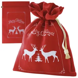 torba-worek-torebka-na-prezenty-prezent-prezentowy-swiateczny-swieta-30x45