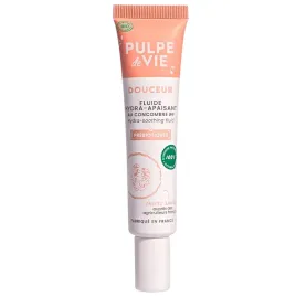 krem-do-twarzy-nawilzajacy-kojacy-pulpe-de-vie-naturalny-40ml