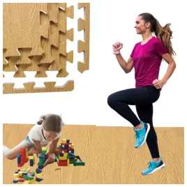 puzzle-piankowe-mata-ochronna-podlogi-gruba-xxl-do-cwiczen-pod-sprzet-4szt